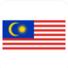 马来西亚U22